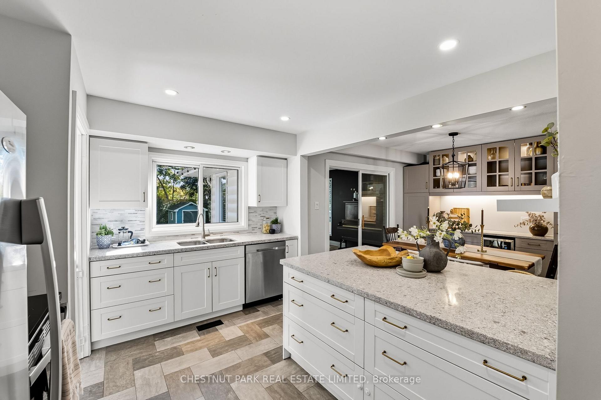 Photo 13 of 464 Balsam Street, Scugog, Port Perry — HOMEH