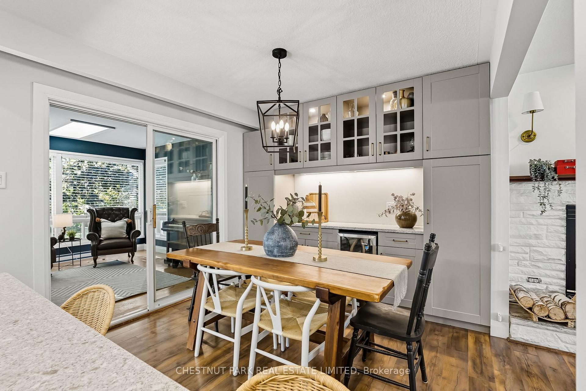 Photo 14 of 464 Balsam Street, Scugog, Port Perry — HOMEH