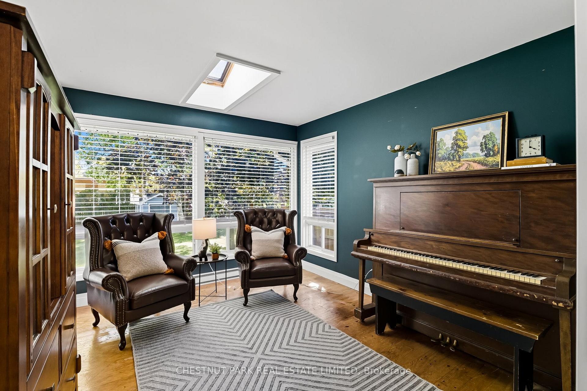 Photo 15 of 464 Balsam Street, Scugog, Port Perry — HOMEH