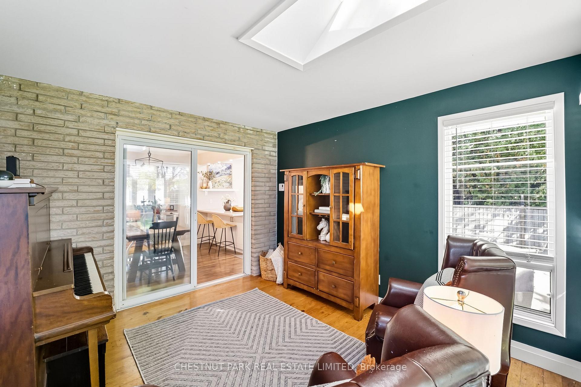 Photo 16 of 464 Balsam Street, Scugog, Port Perry — HOMEH