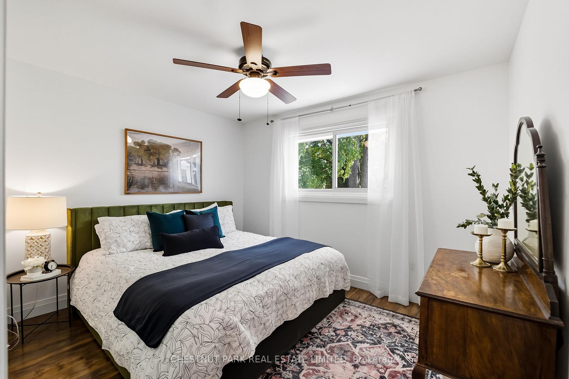 Photo 17 of 464 Balsam Street, Scugog, Port Perry — HOMEH