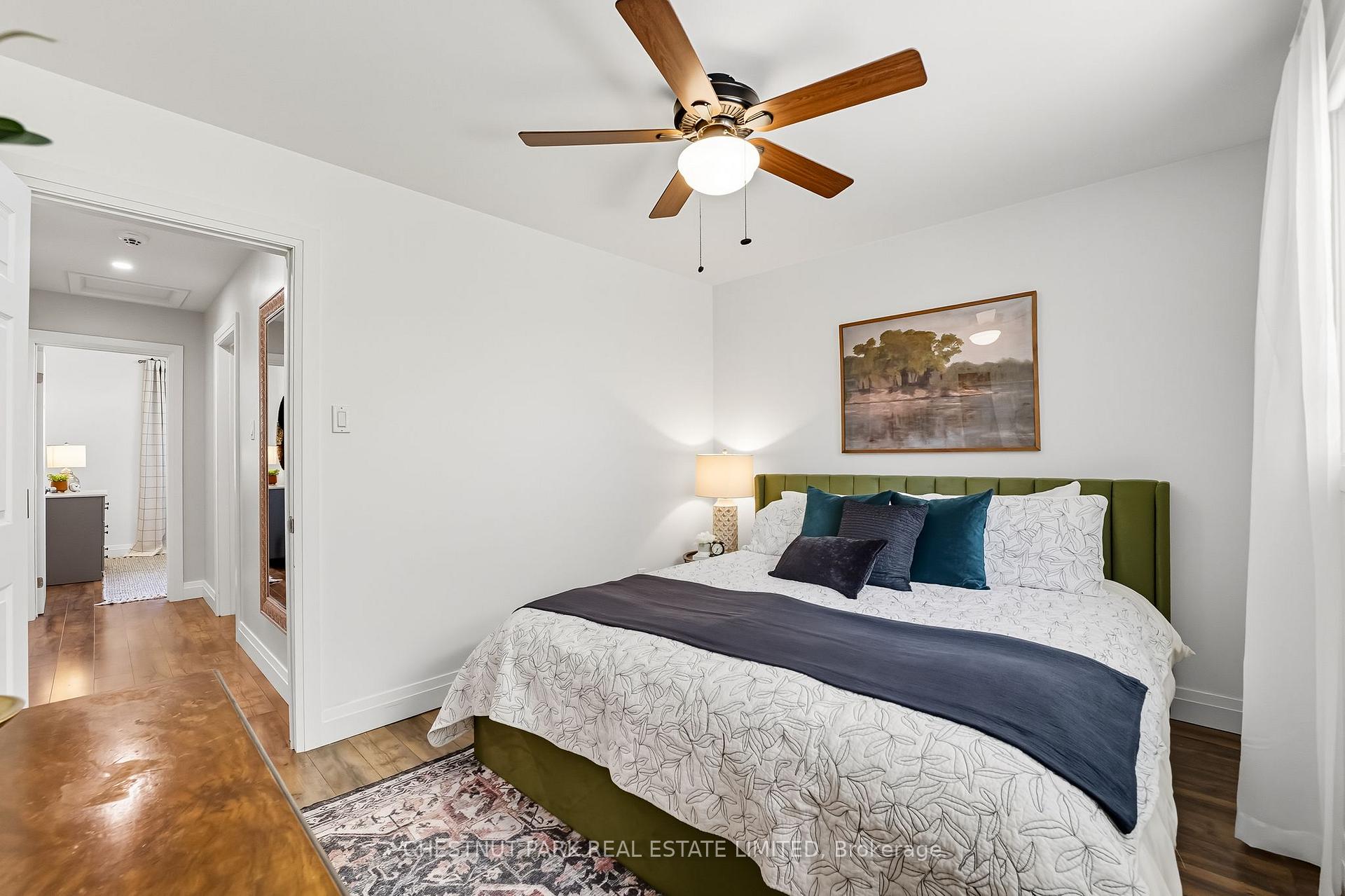 Photo 18 of 464 Balsam Street, Scugog, Port Perry — HOMEH