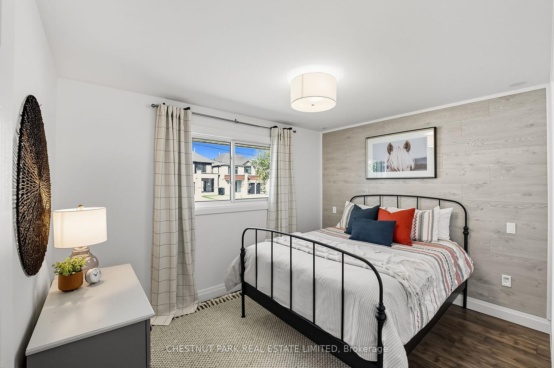 Photo 19 of 464 Balsam Street, Scugog, Port Perry — HOMEH