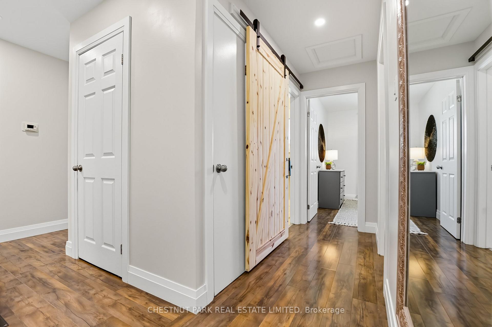 Photo 21 of 464 Balsam Street, Scugog, Port Perry — HOMEH