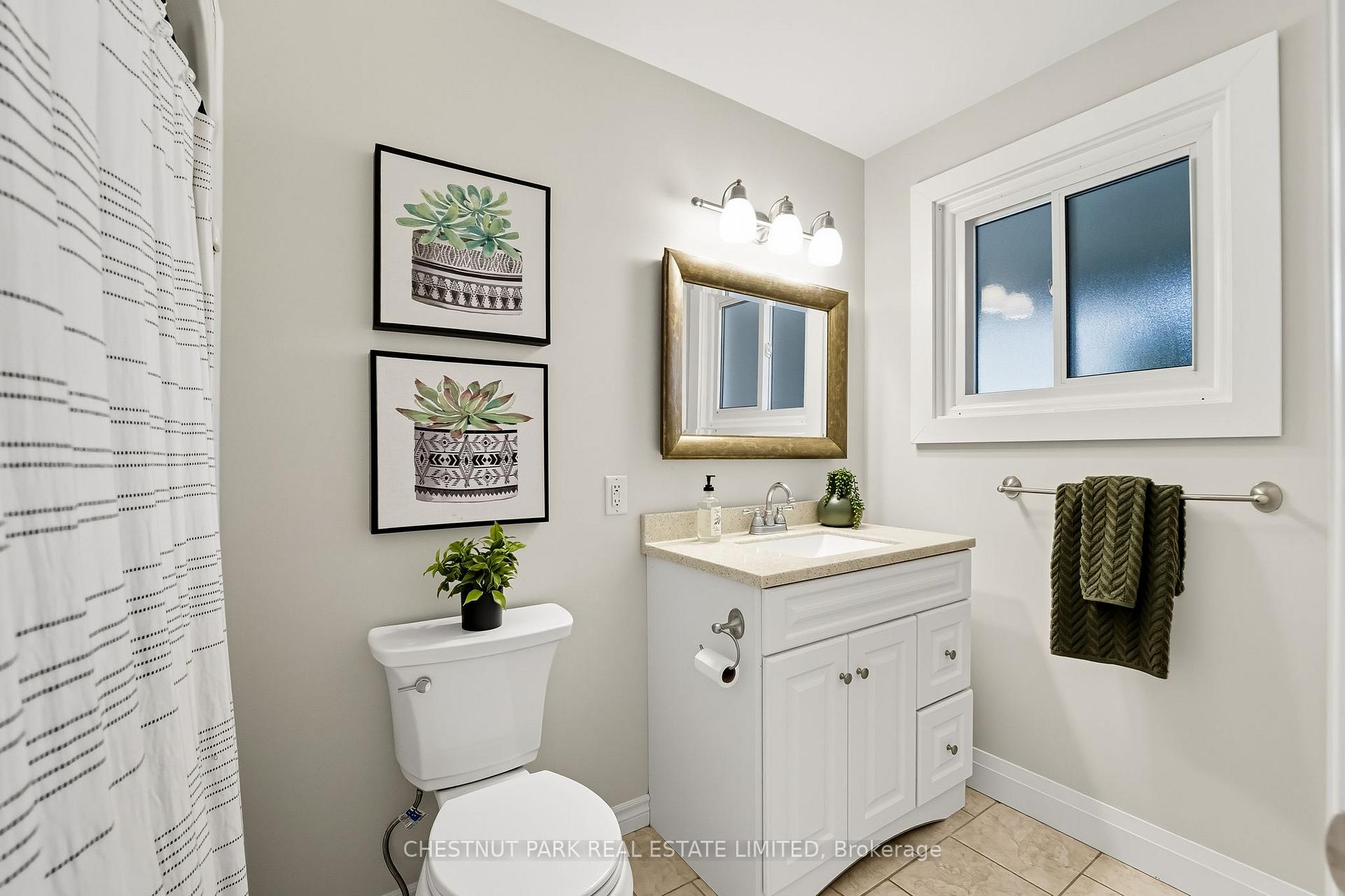 Photo 22 of 464 Balsam Street, Scugog, Port Perry — HOMEH