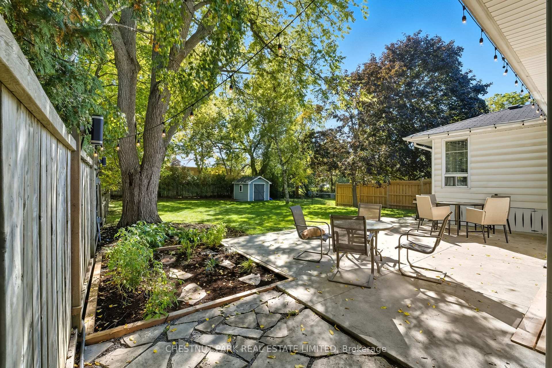 Photo 24 of 464 Balsam Street, Scugog, Port Perry — HOMEH