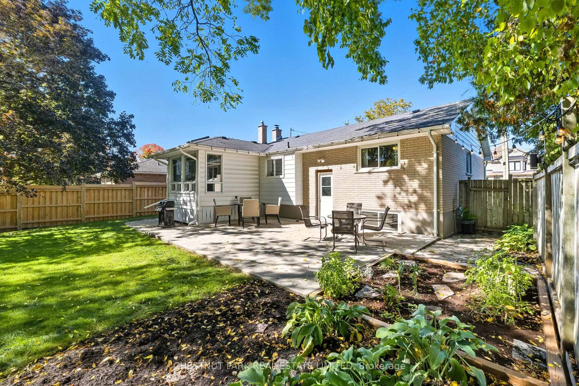 Photo 25 of 464 Balsam Street, Scugog, Port Perry — HOMEH