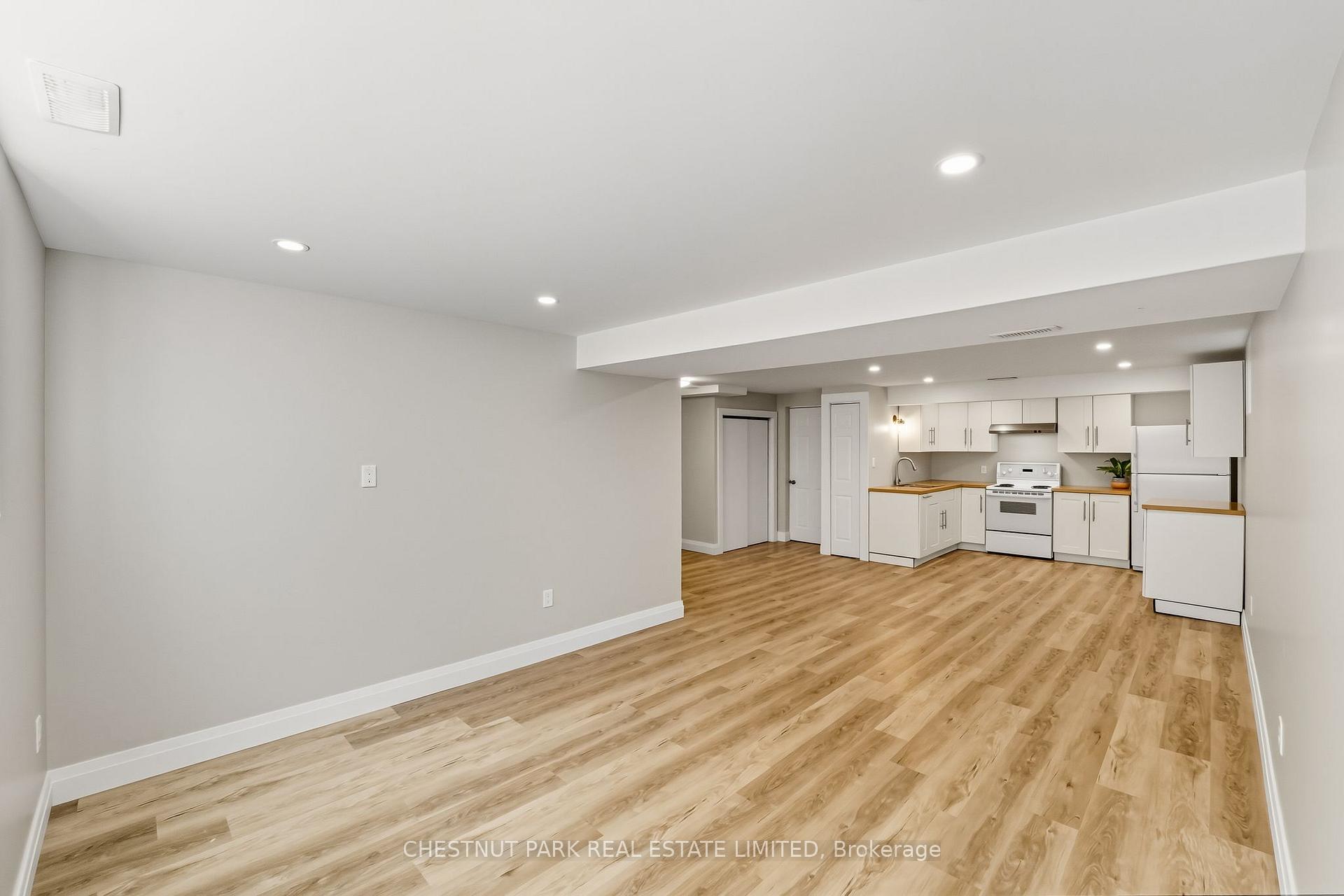 Photo 26 of 464 Balsam Street, Scugog, Port Perry — HOMEH