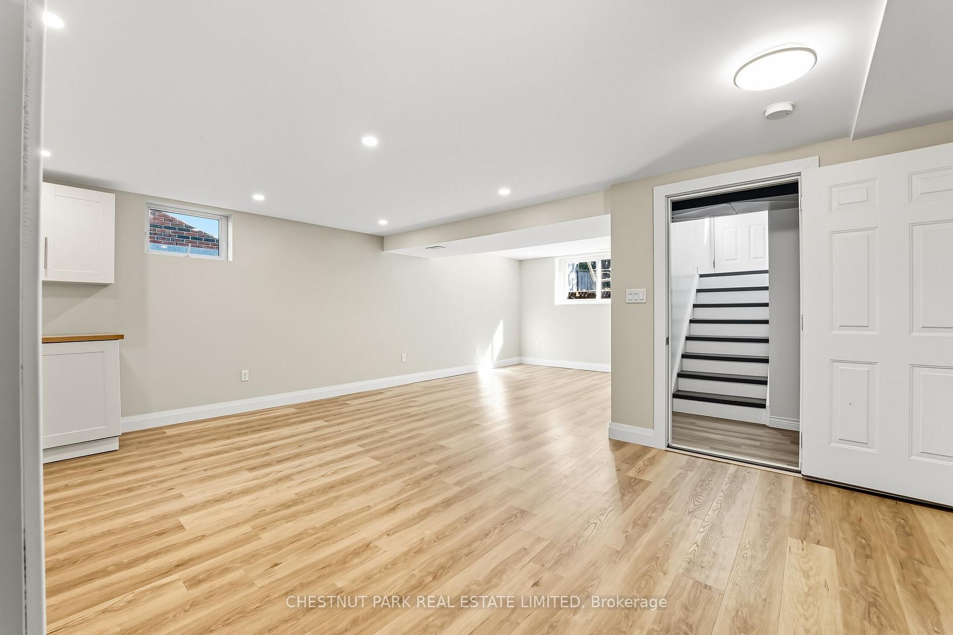 Photo 27 of 464 Balsam Street, Scugog, Port Perry — HOMEH