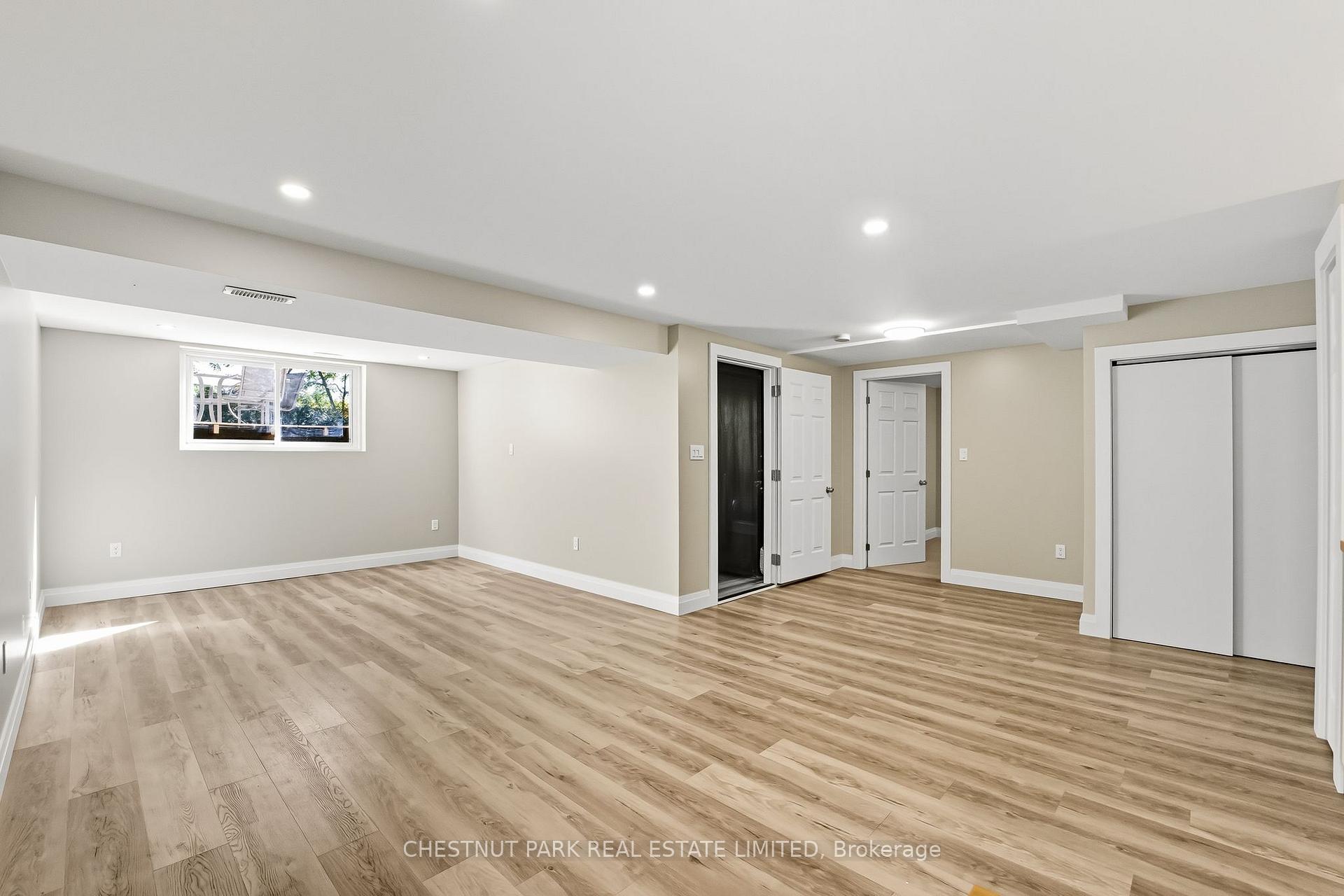 Photo 28 of 464 Balsam Street, Scugog, Port Perry — HOMEH