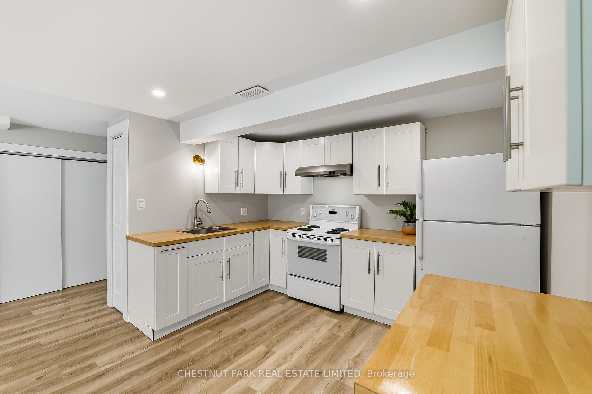 Photo 29 of 464 Balsam Street, Scugog, Port Perry — HOMEH