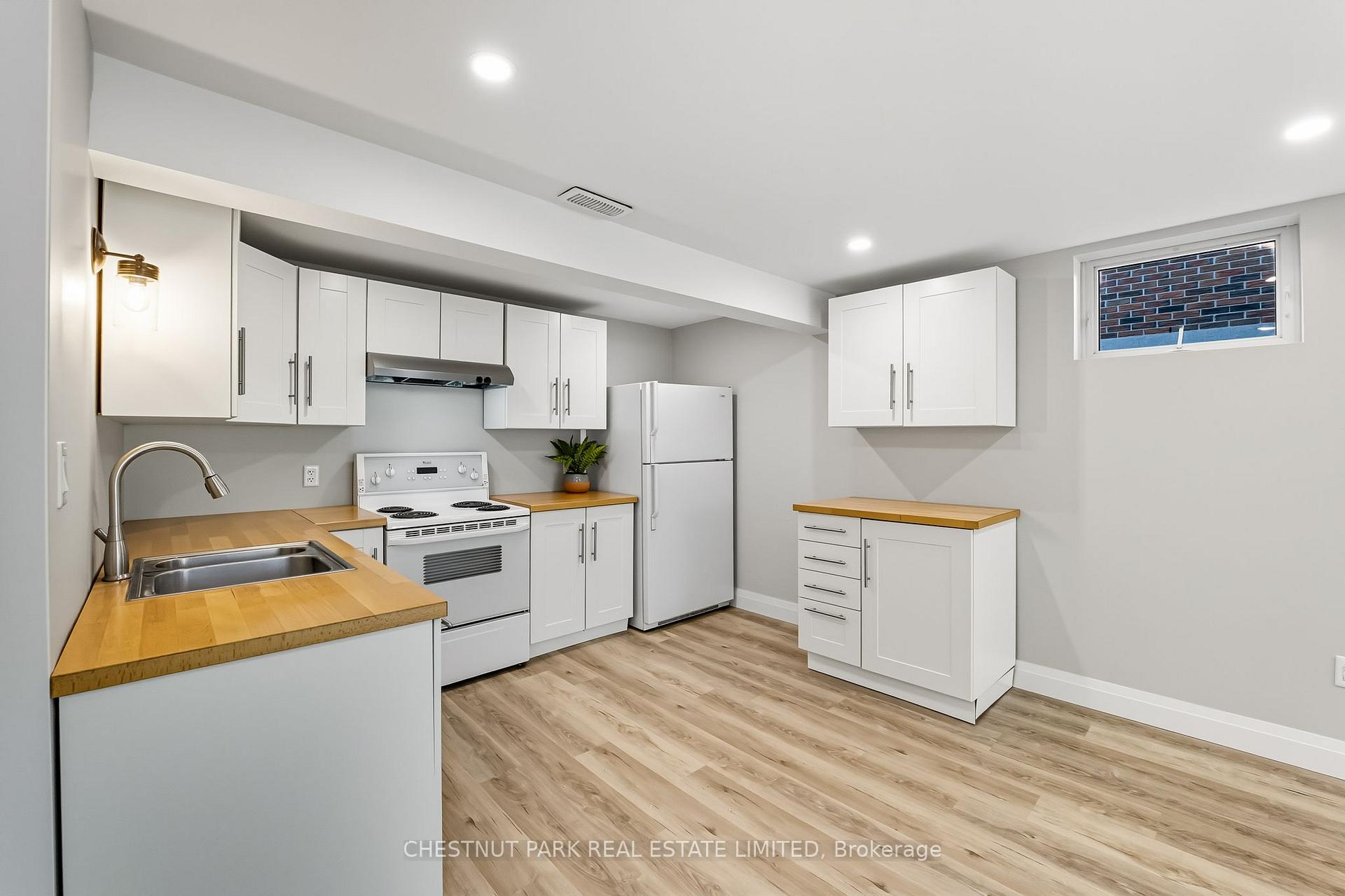 Photo 30 of 464 Balsam Street, Scugog, Port Perry — HOMEH
