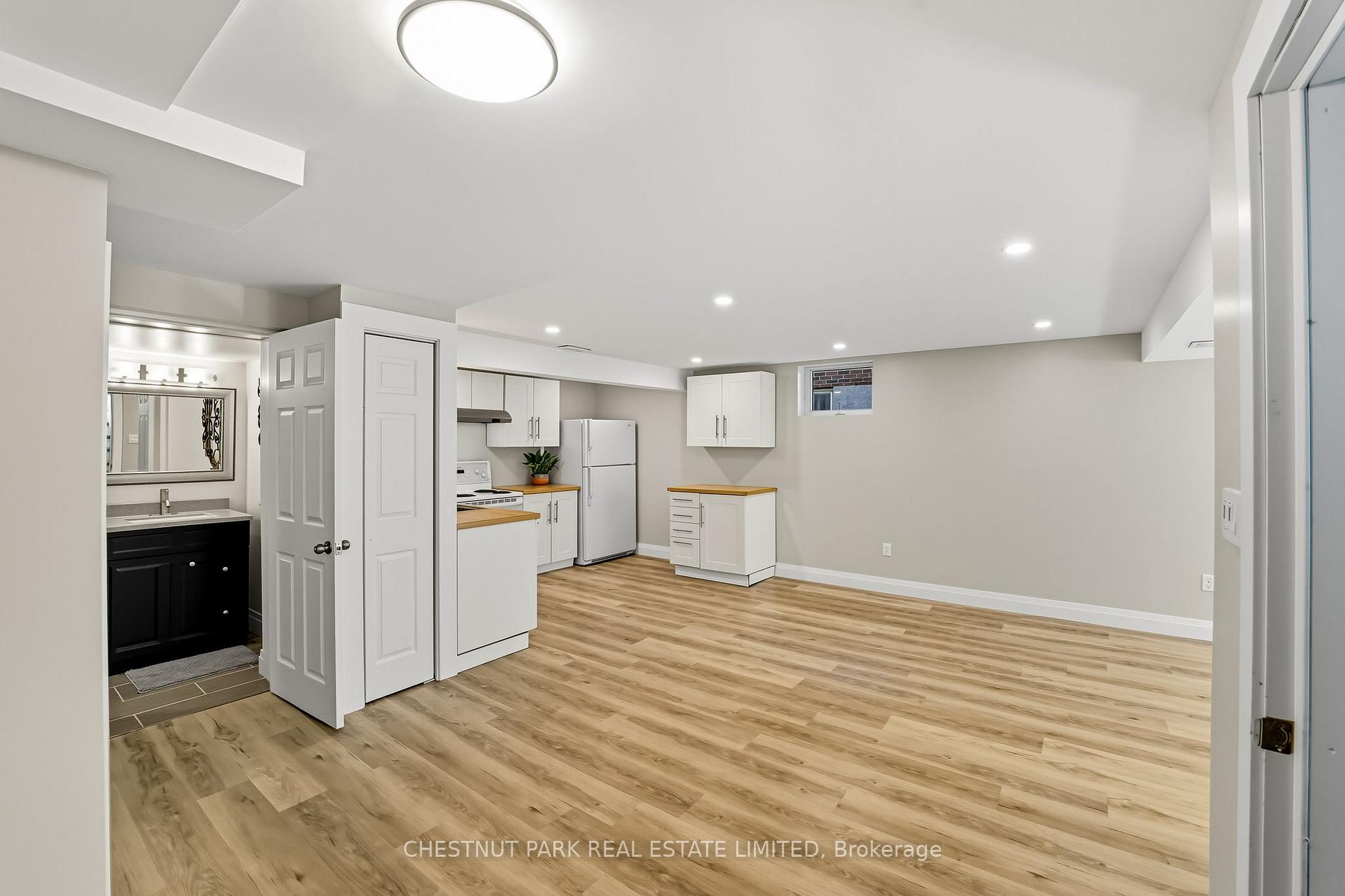 Photo 31 of 464 Balsam Street, Scugog, Port Perry — HOMEH