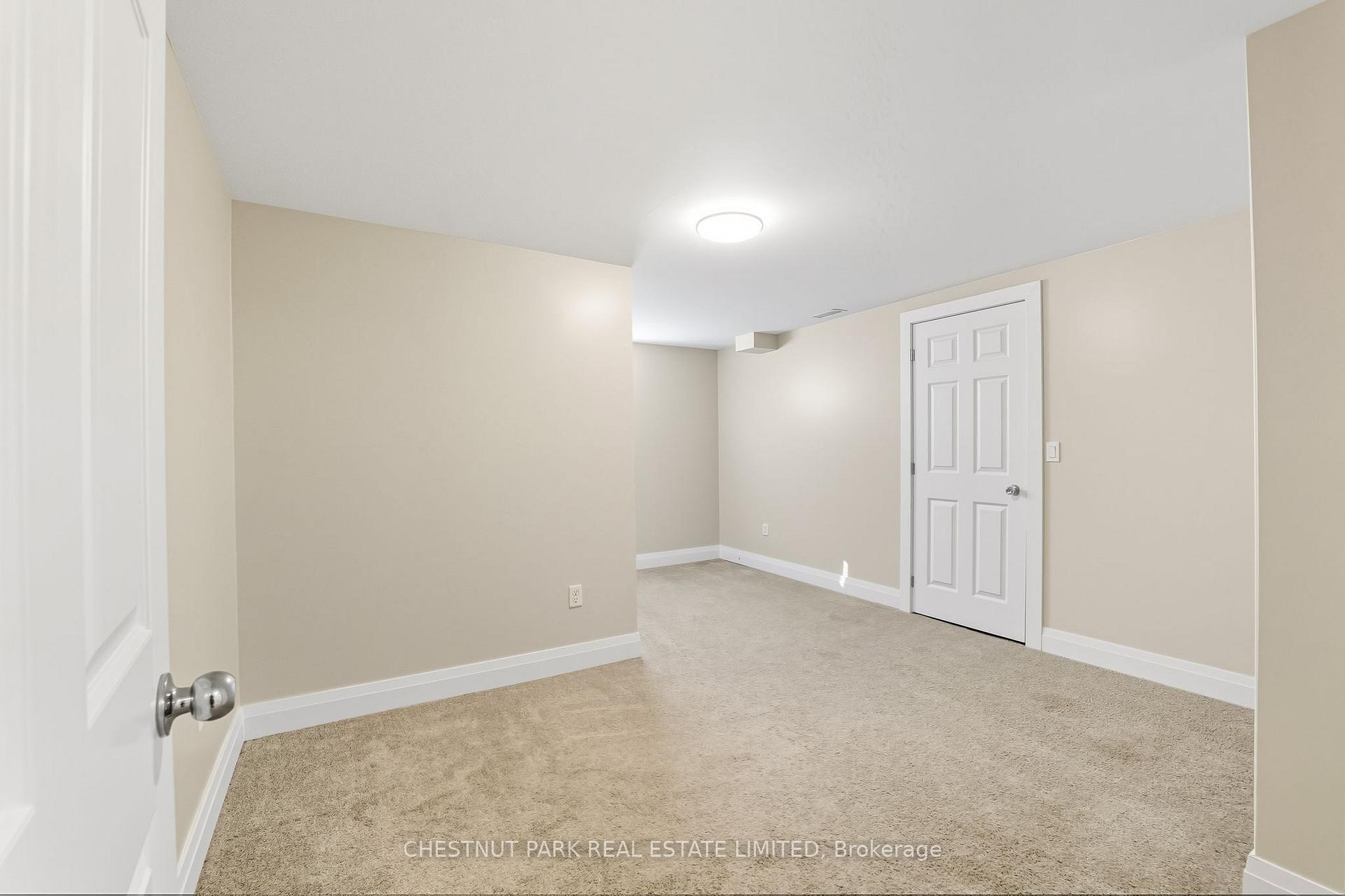 Photo 32 of 464 Balsam Street, Scugog, Port Perry — HOMEH