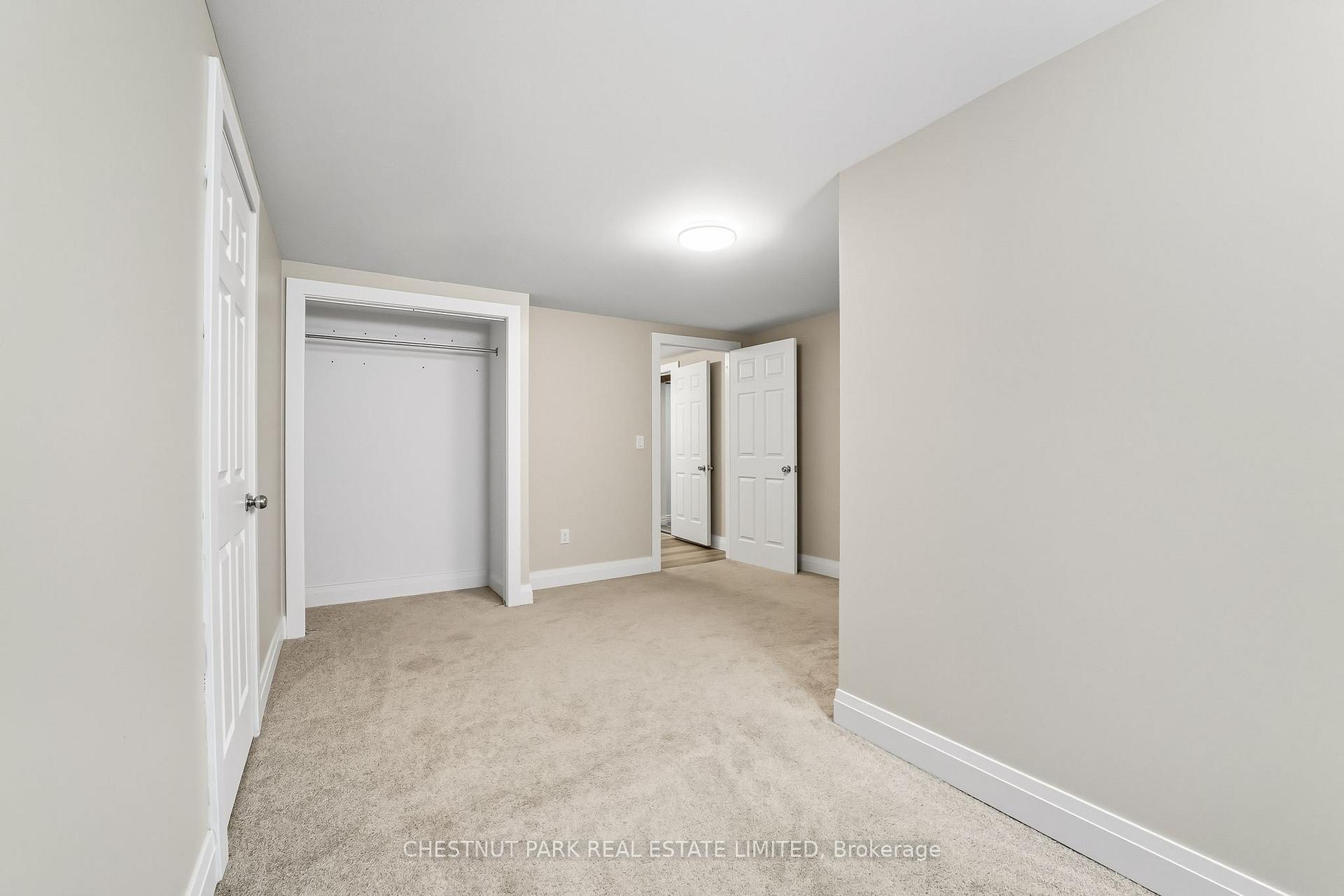 Photo 33 of 464 Balsam Street, Scugog, Port Perry — HOMEH
