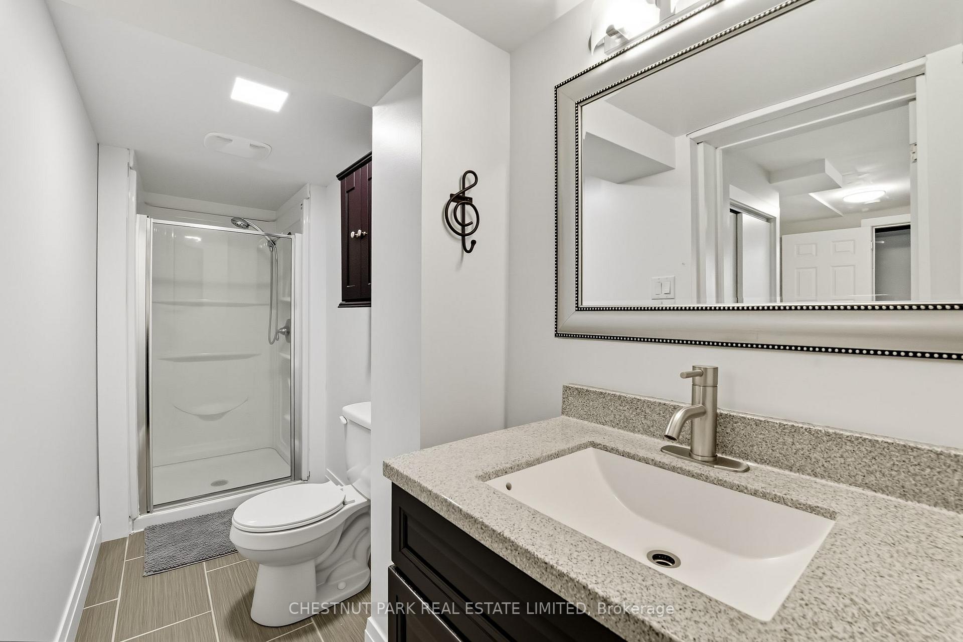 Photo 34 of 464 Balsam Street, Scugog, Port Perry — HOMEH