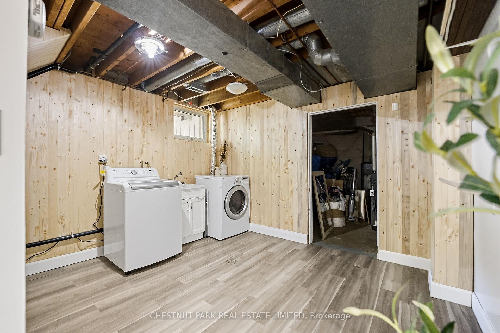 Photo 35 of 464 Balsam Street, Scugog, Port Perry — HOMEH