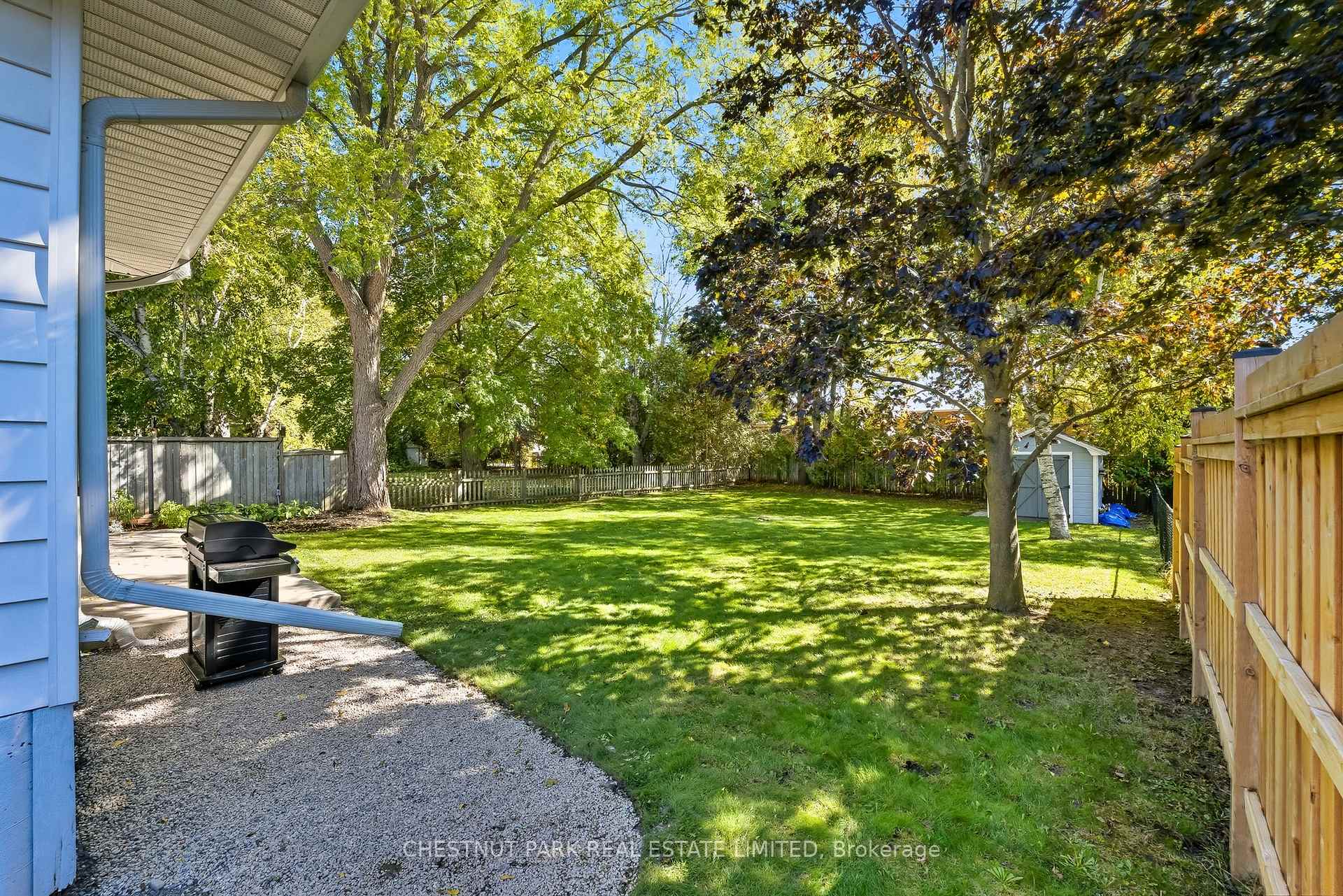 Photo 36 of 464 Balsam Street, Scugog, Port Perry — HOMEH