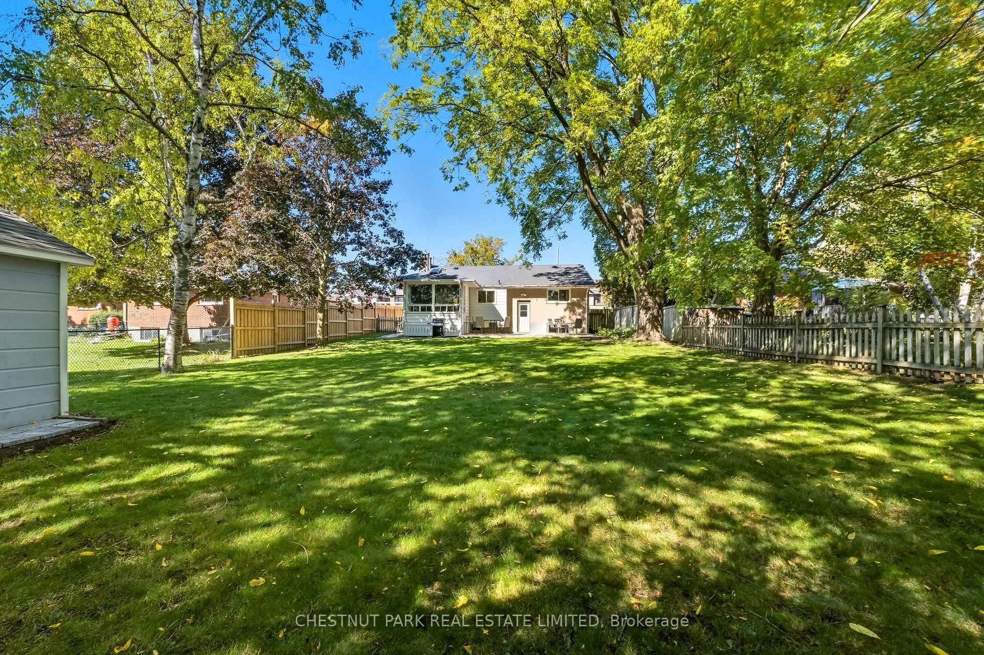 Photo 39 of 464 Balsam Street, Scugog, Port Perry — HOMEH