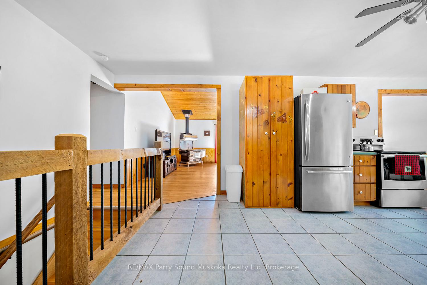Photo 10 of 367 Marshall Road, Seguin — HOMEH