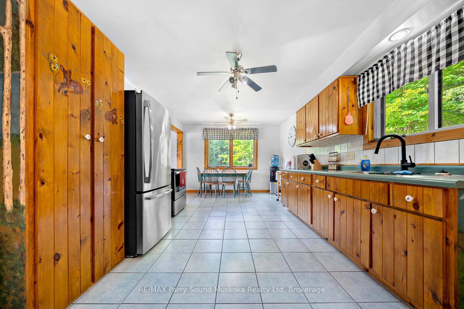 Photo 11 of 367 Marshall Road, Seguin — HOMEH