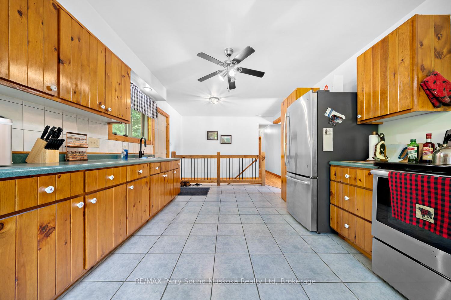 Photo 12 of 367 Marshall Road, Seguin — HOMEH