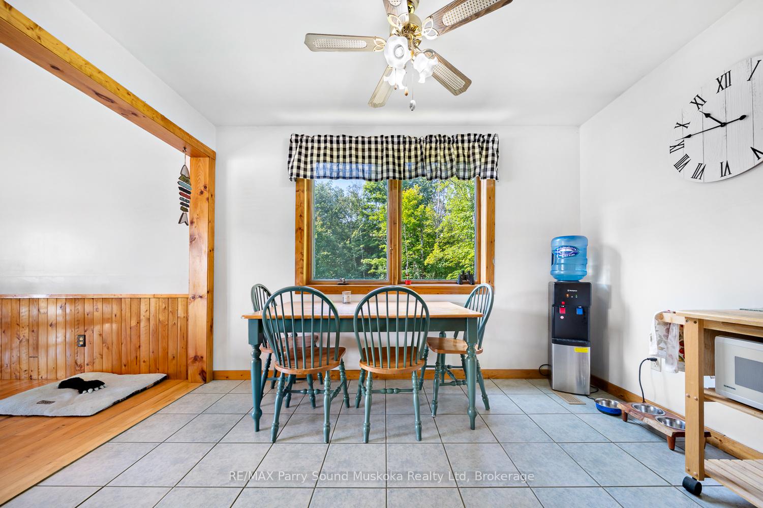 Photo 14 of 367 Marshall Road, Seguin — HOMEH