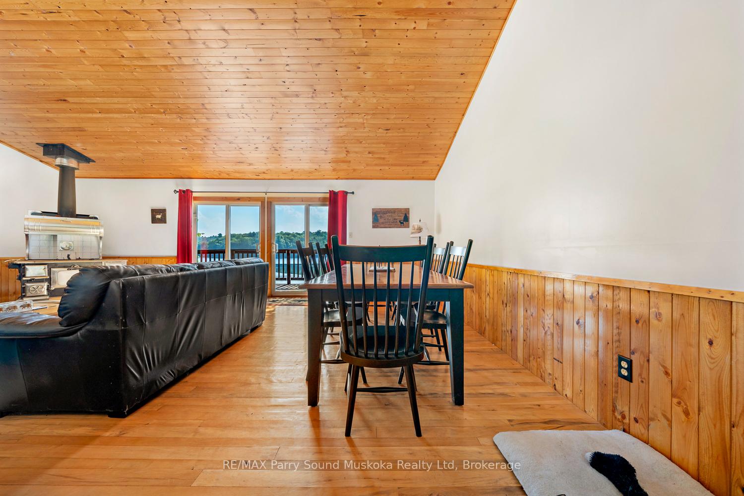 Photo 15 of 367 Marshall Road, Seguin — HOMEH