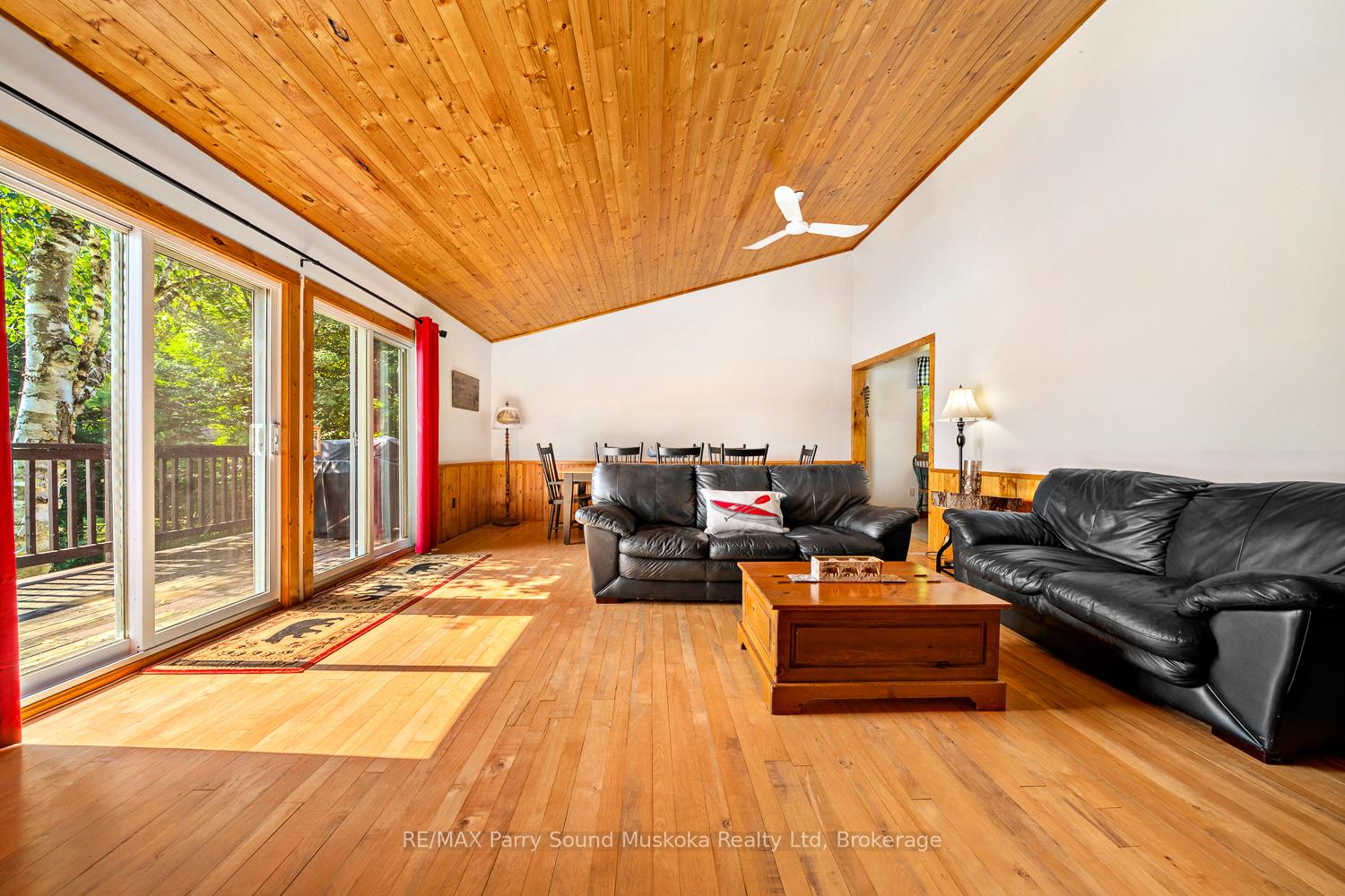 Photo 17 of 367 Marshall Road, Seguin — HOMEH