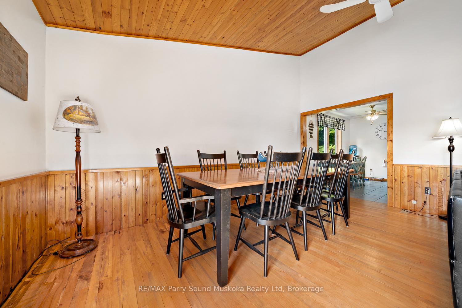 Photo 18 of 367 Marshall Road, Seguin — HOMEH