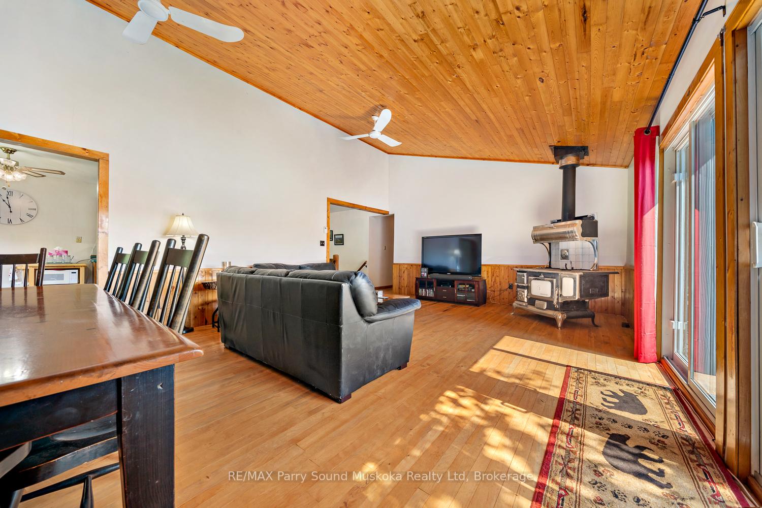 Photo 20 of 367 Marshall Road, Seguin — HOMEH