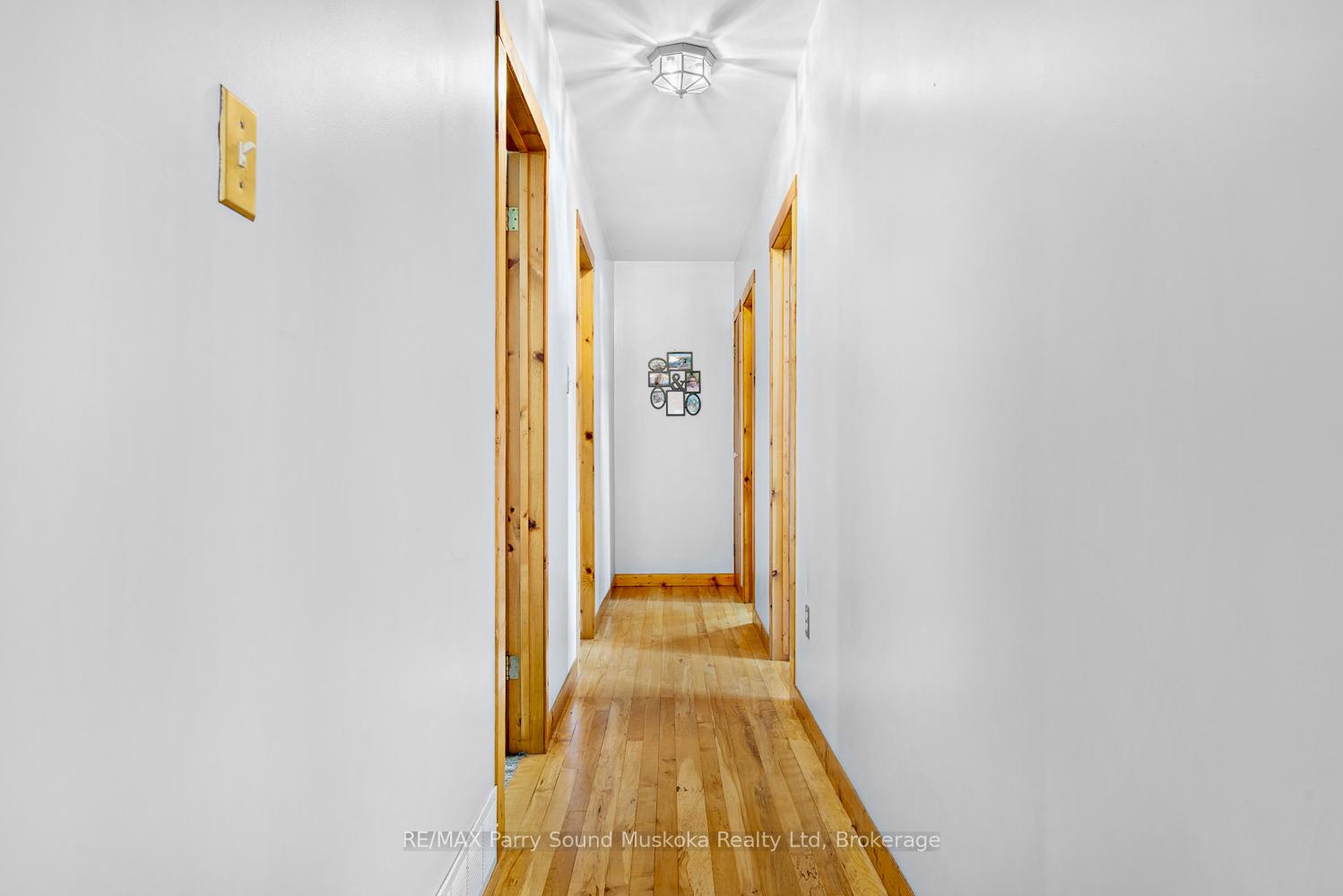 Photo 23 of 367 Marshall Road, Seguin — HOMEH