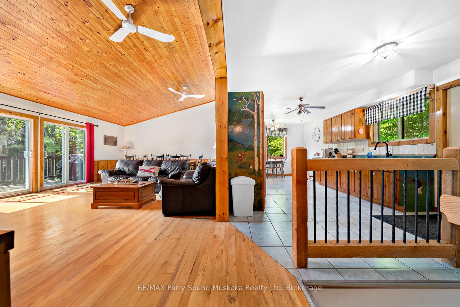 Photo 29 of 367 Marshall Road, Seguin — HOMEH