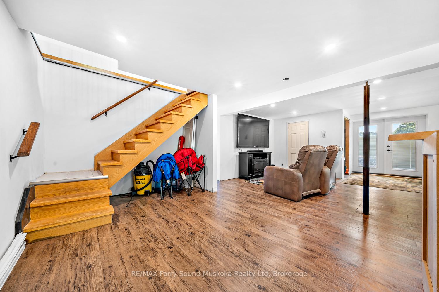Photo 30 of 367 Marshall Road, Seguin — HOMEH