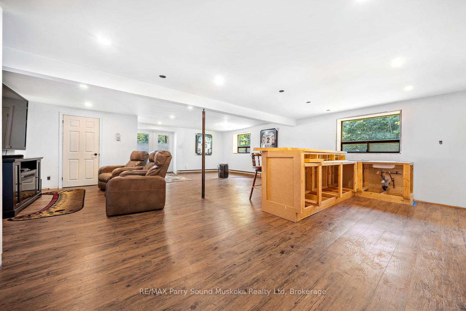 Photo 31 of 367 Marshall Road, Seguin — HOMEH