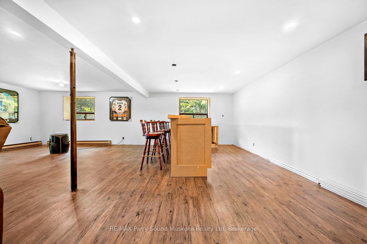 Photo 32 of 367 Marshall Road, Seguin — HOMEH