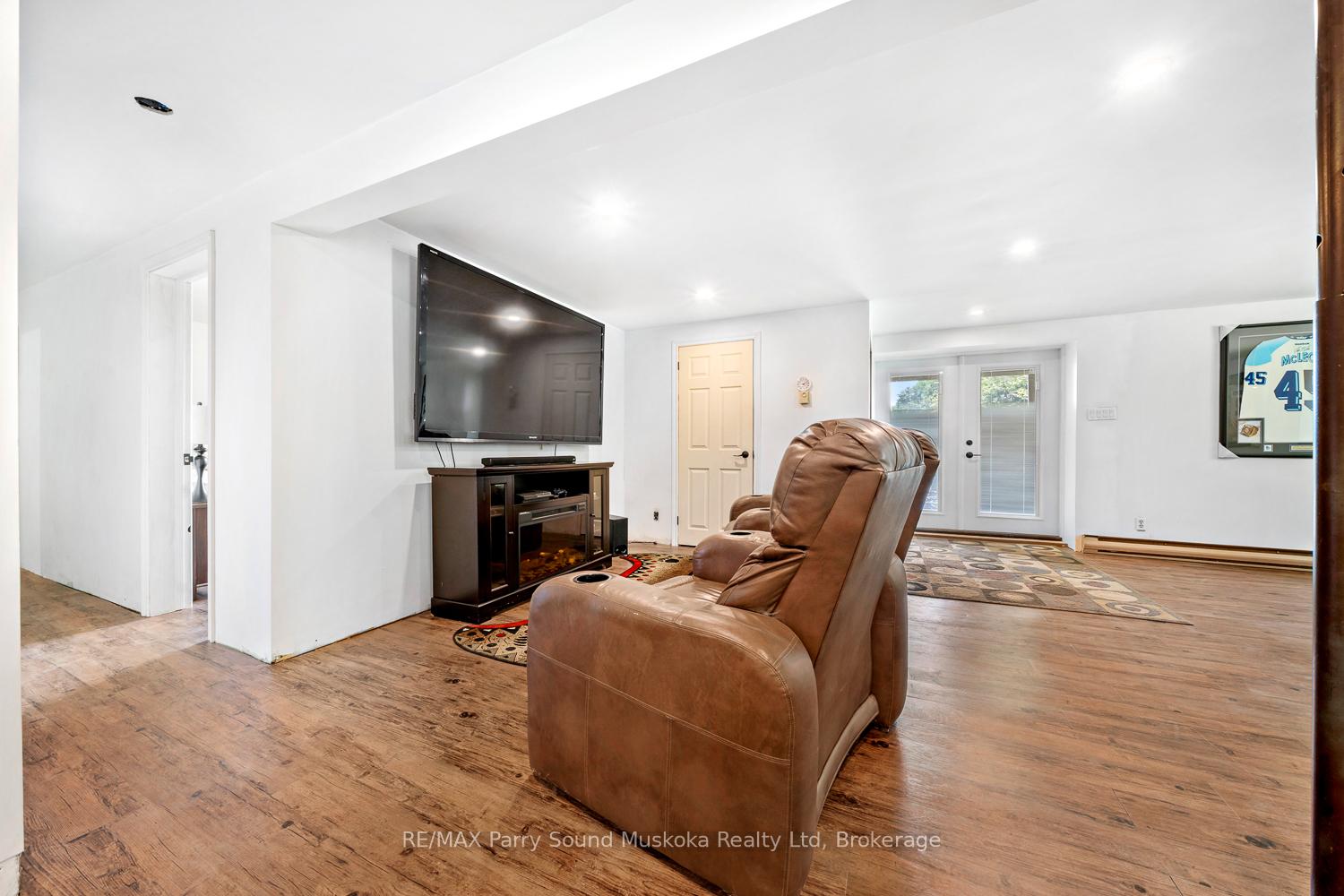 Photo 33 of 367 Marshall Road, Seguin — HOMEH
