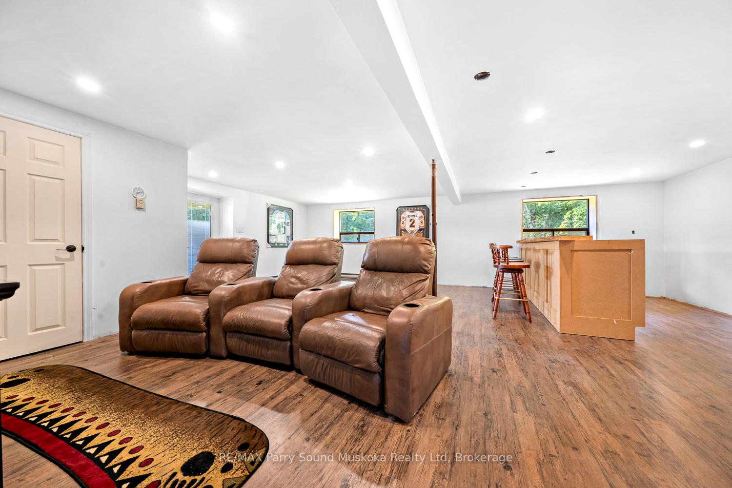 Photo 36 of 367 Marshall Road, Seguin — HOMEH