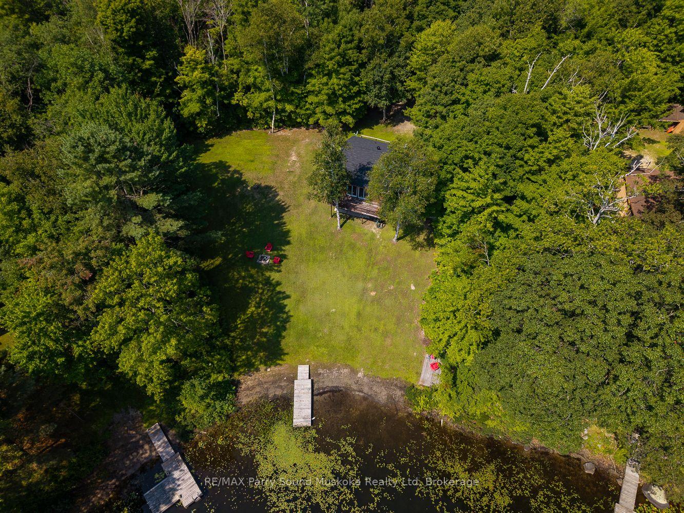 Photo 45 of 367 Marshall Road, Seguin — HOMEH
