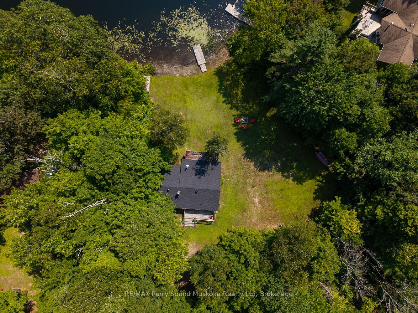 Photo 46 of 367 Marshall Road, Seguin — HOMEH