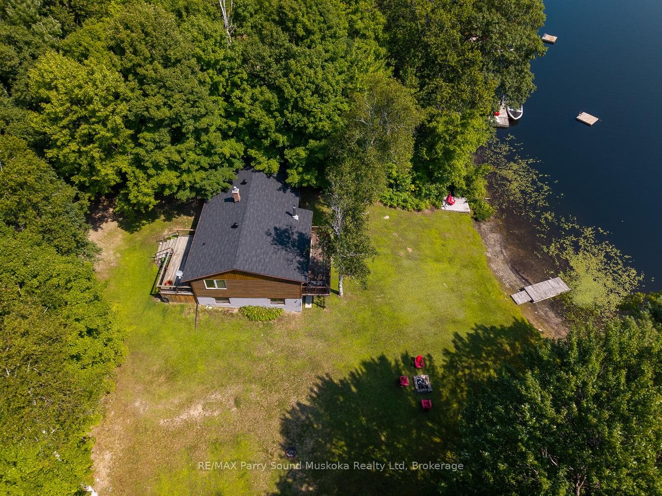 Photo 48 of 367 Marshall Road, Seguin — HOMEH