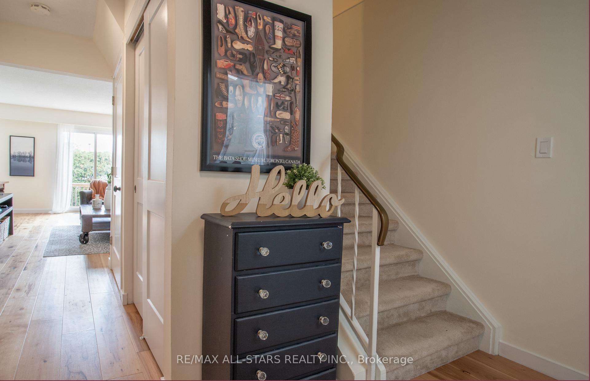 Photo 3 of 491 Mcdonald Street, Scugog, Port Perry — HOMEH