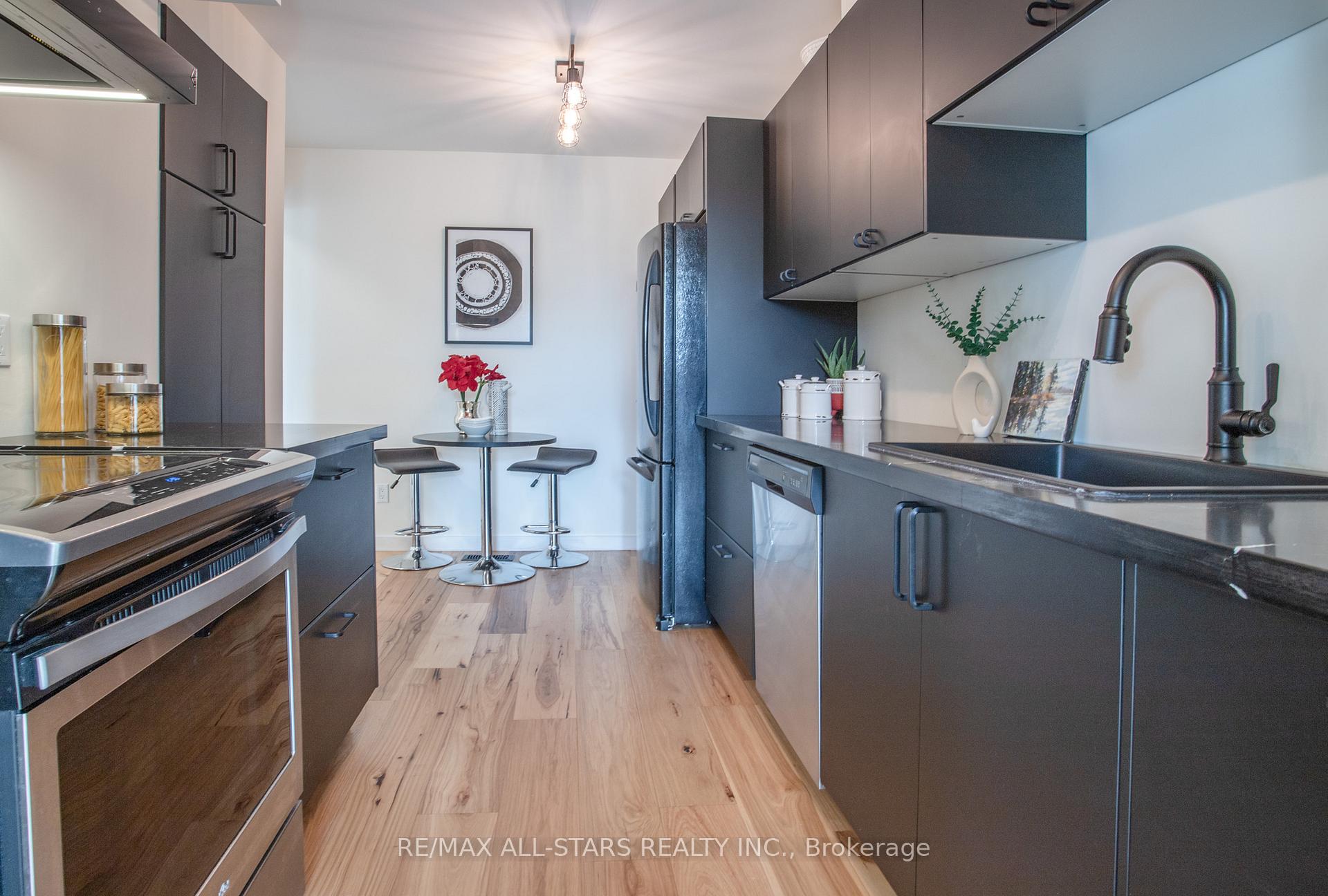 Photo 9 of 491 Mcdonald Street, Scugog, Port Perry — HOMEH