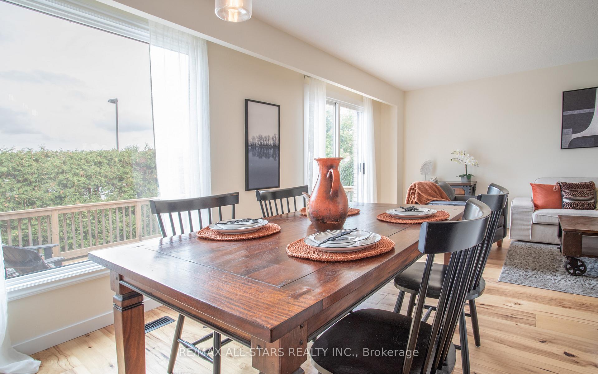 Photo 10 of 491 Mcdonald Street, Scugog, Port Perry — HOMEH