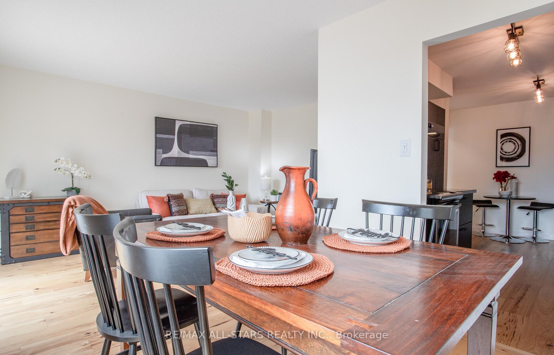 Photo 11 of 491 Mcdonald Street, Scugog, Port Perry — HOMEH