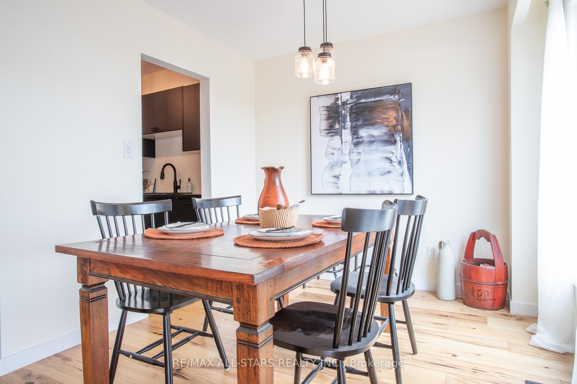 Photo 12 of 491 Mcdonald Street, Scugog, Port Perry — HOMEH