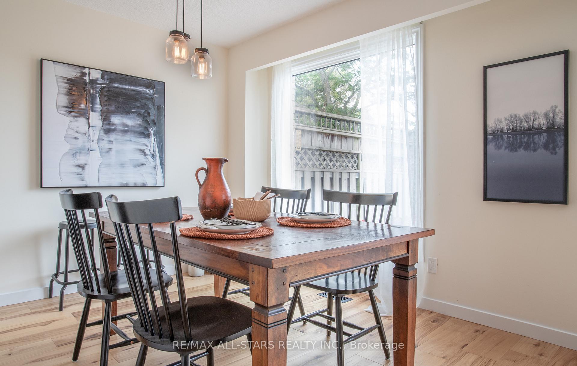 Photo 13 of 491 Mcdonald Street, Scugog, Port Perry — HOMEH