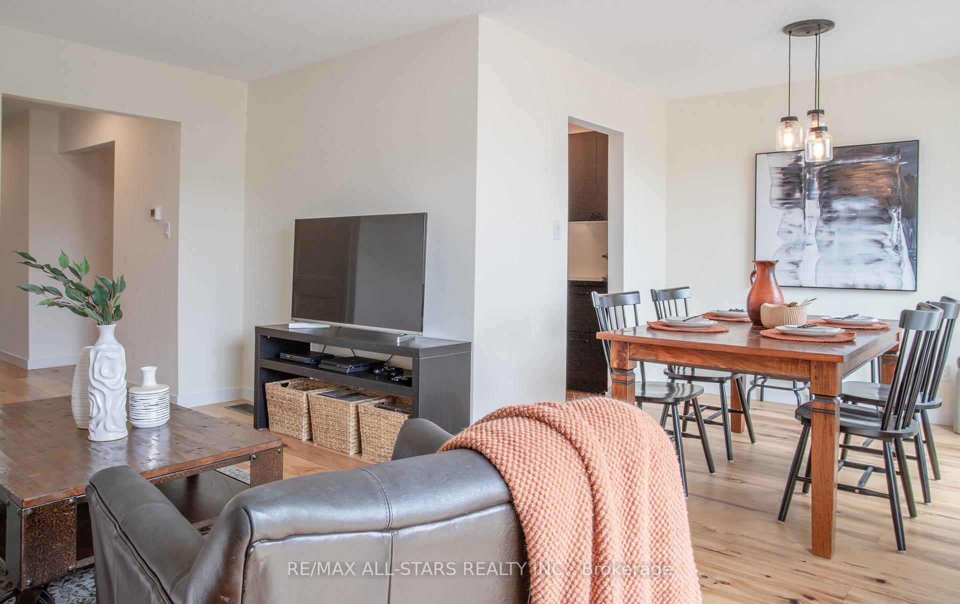 Photo 14 of 491 Mcdonald Street, Scugog, Port Perry — HOMEH