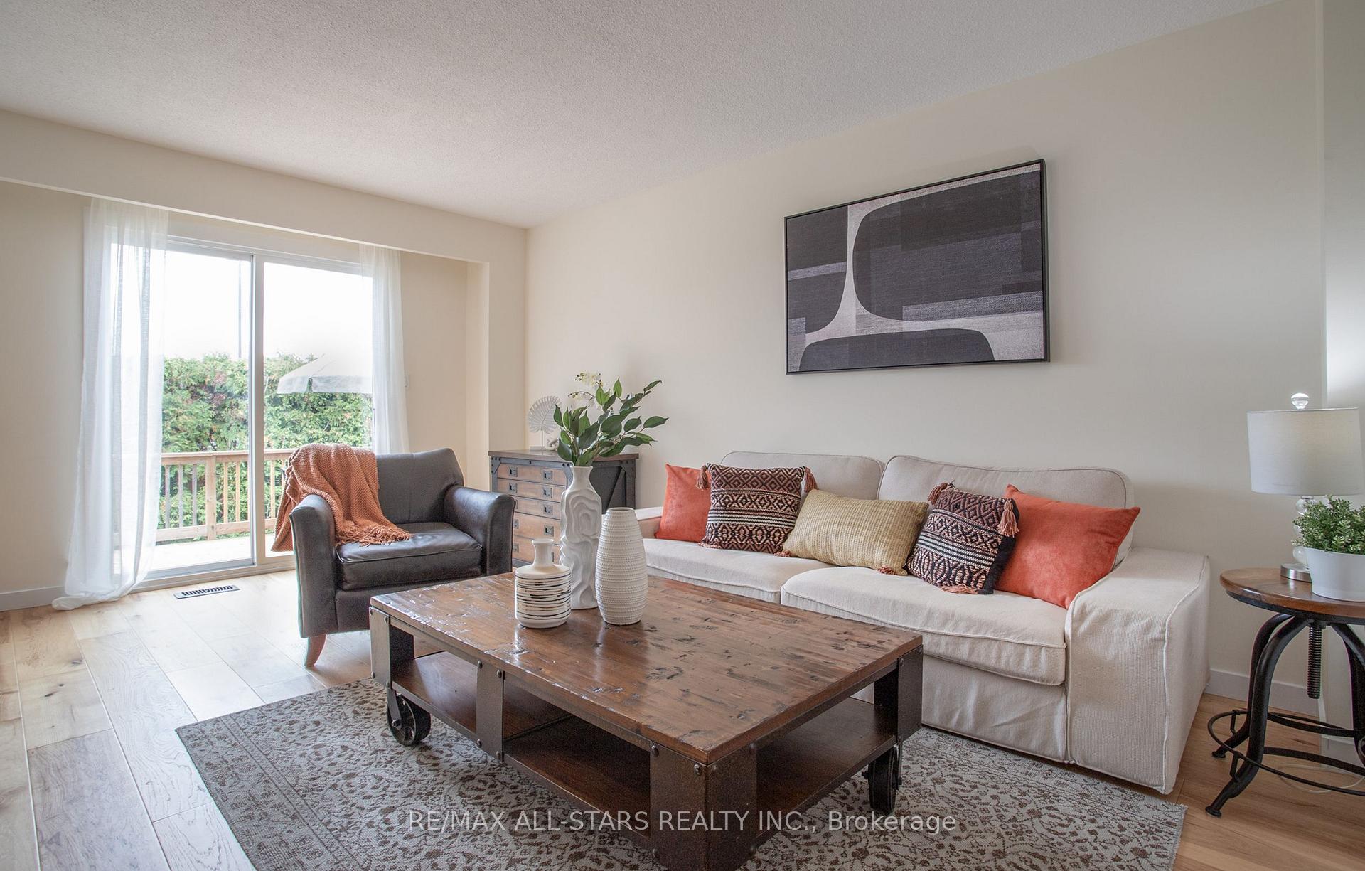 Photo 15 of 491 Mcdonald Street, Scugog, Port Perry — HOMEH
