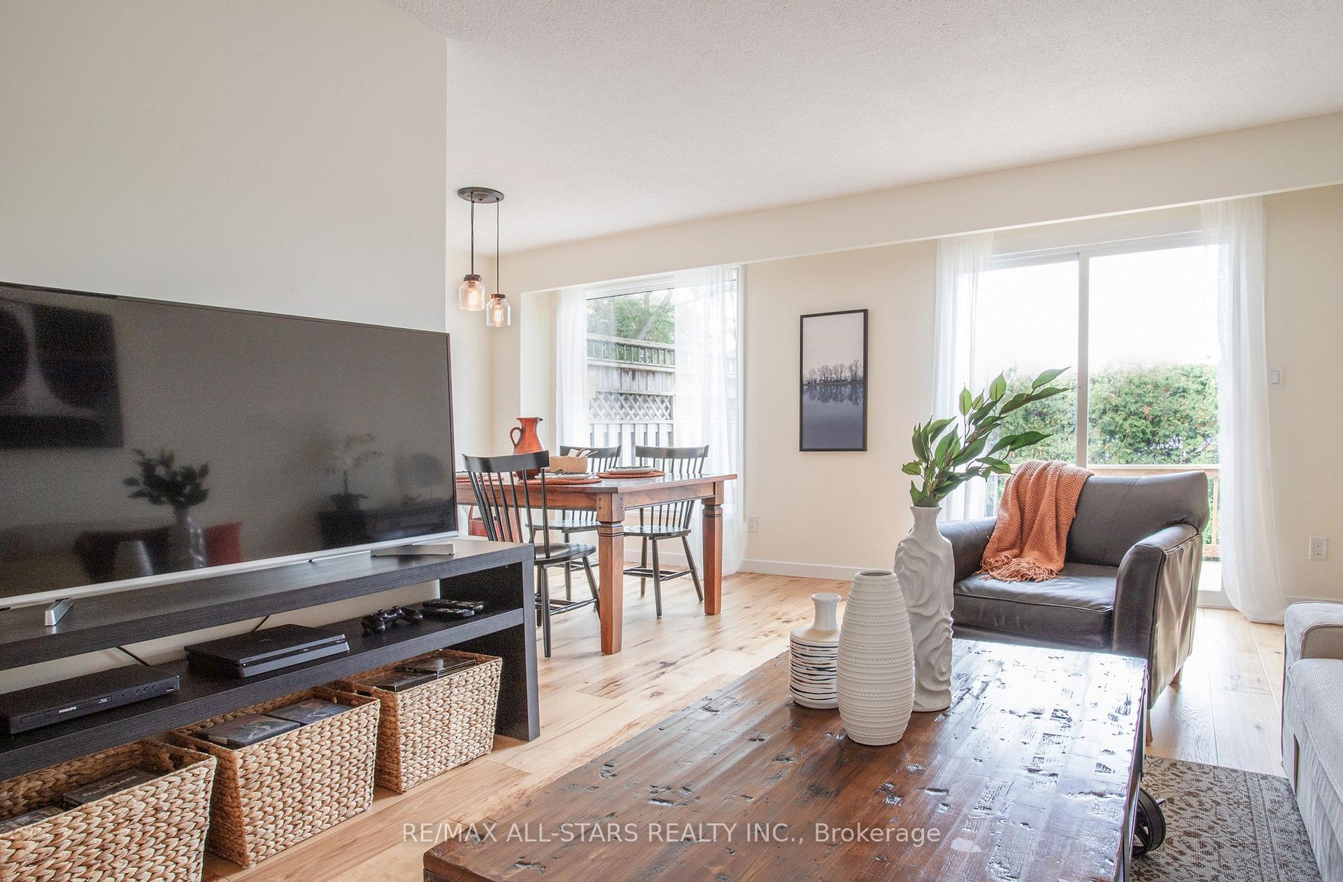 Photo 16 of 491 Mcdonald Street, Scugog, Port Perry — HOMEH